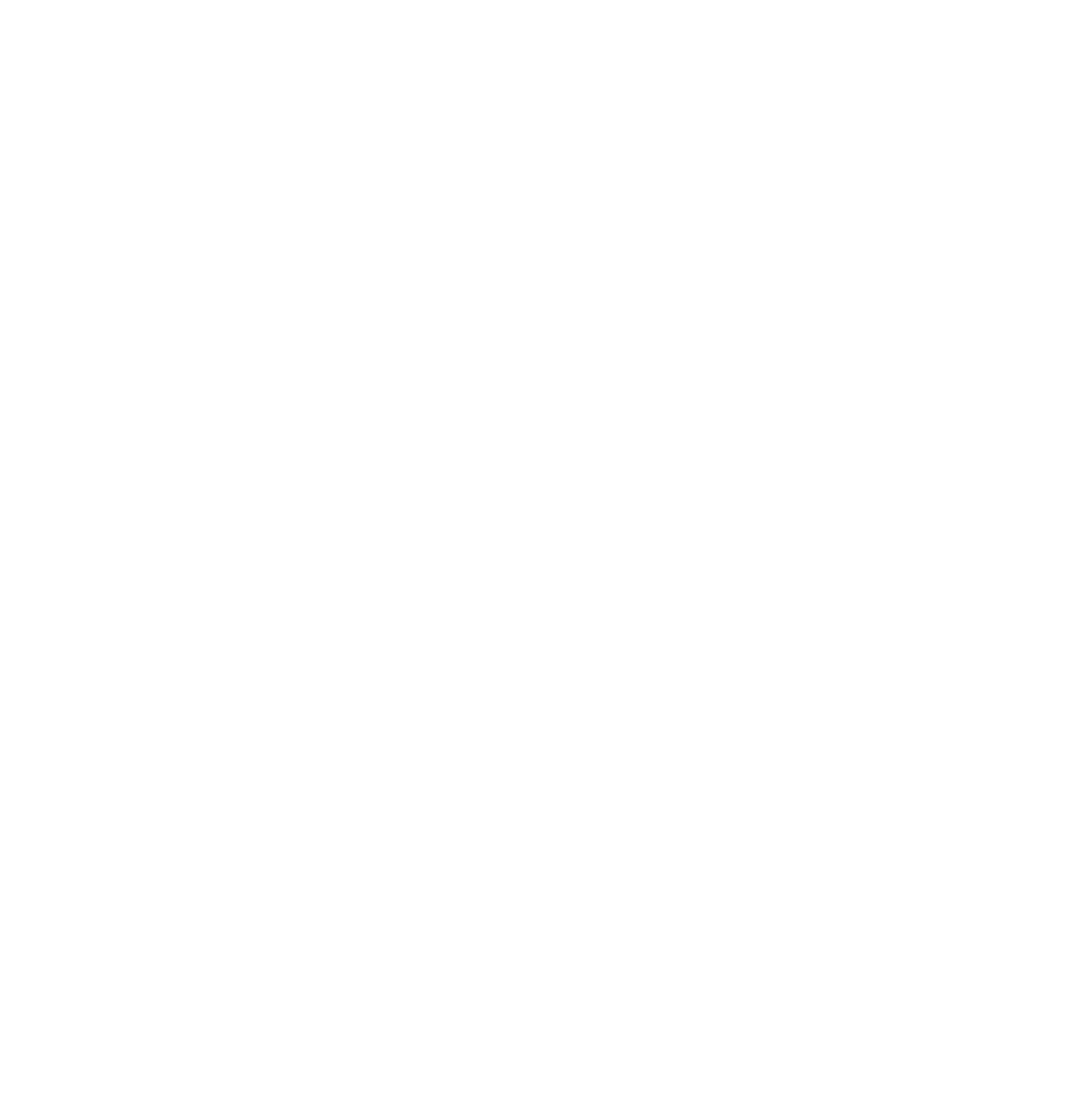 Hof Seemann